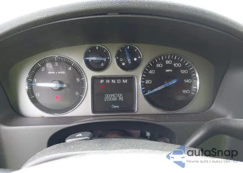 2008 Cadillac Escalade Esv Standard z USA, uszkodzony, nr VIN 1GYFK66858R232213